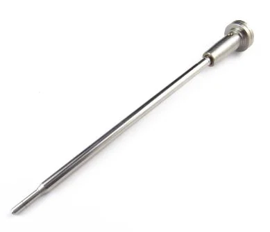 JEU DE SOUPAPE POUR INJECTEUR RVI KERAX-MIDLUM