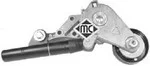 GALET TEN AUDI A3 1,9 TDI  5310486300=5330081300 1/SACH