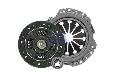طقم القابض AISIN