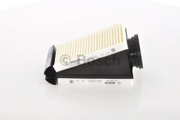 Filtre à air AUTOSHIELD