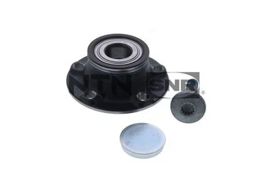MOYEU AR (136X32X5T)GOLF V 2.0 TDI-2004-2008=XTGB41161R04=MET-19-2704