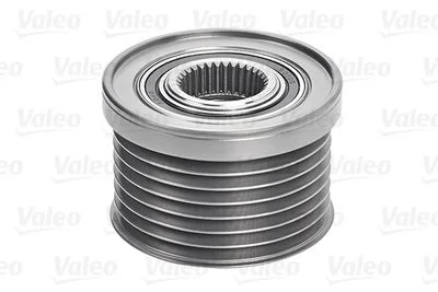 POULIE ALT BMW(E87) 116-118(E91) 320/318 5350164100