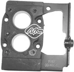 SUPPORT DE CARBURATEUR RT CLIO EXPRSS 7700852033