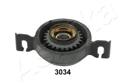 SUPPORT CARDAN D.35 MAZDA BT-50  PICK-UP (CD-UN) 2006---2015