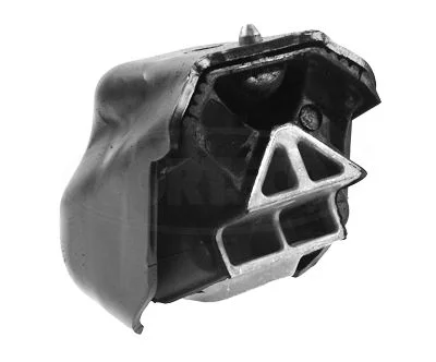 SUPPORT MOT. MERCEDES SPRINTER (W906) 2008++ =FEBI 30631