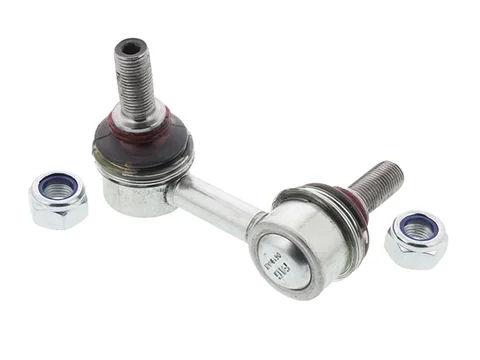 BIELETTE DE BARRE STAB AV G NISSAN X-TRAILL 2/SACH =(SL-4910L)