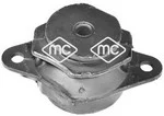Support moteur Metalcaucho
