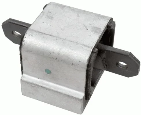 SUP MOTEUR M.SPRIN(W906)VITO-VIANO-VW CRAFT 2.5TDI 2006+6=80001463
