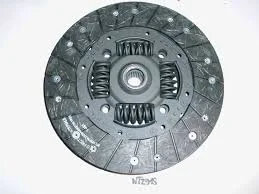 قرص القابض Schaeffler LuK