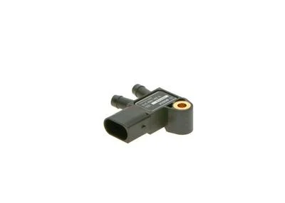 CAPTEUR PRESSION GAZ ECHAP MERECEDS CLASSE A(W176) A200 CDI-2012-2018