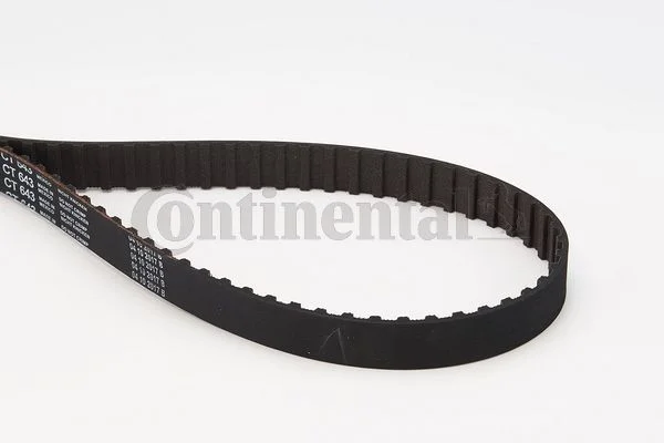 C/DIST. VOLVO 240-340- 360 ESSENCE 123DX19