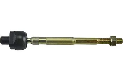 BIELETTE DE DIRECTION D HONDA JAZZ 2/SACH =(SR-6340L)