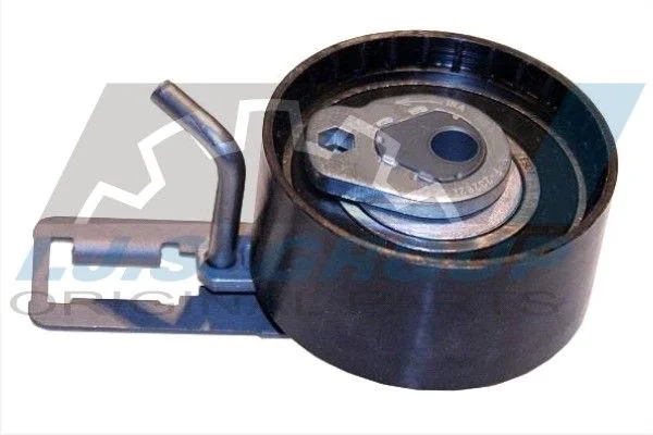 TEND C/DIST C3-C4-C5-FIESTA,FOCUS 1.6 TDCI -P208-P308-408=5310850100