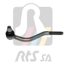 Rotule de direction RTS