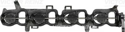 JOINT DE COLLECTEUR D'ADMOSSION BMW N47 D20D 1995----