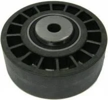بكرة الشد Schaeffler INA
