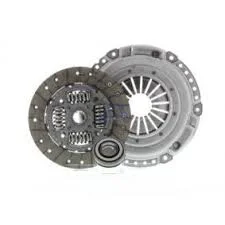 Kit d'embrayage AISIN