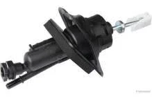 POMPE EMETTEUR FORD C-MAX-1.6 TDCI.FOCUS.KUGAI MAZDA -VOLVO