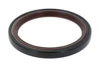 ARRET HUILE B.V R.MASTER ,TRAFIC II 2.5 DCI D.60X75X7