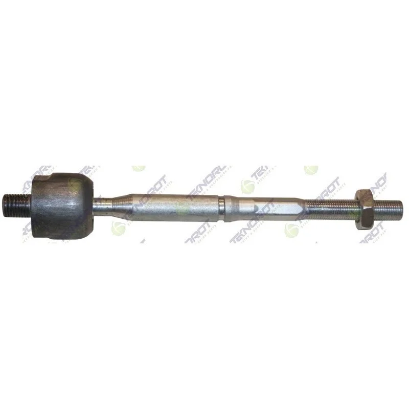 B. DIRECT AV D/G NOTE 1,5DCi 2006=92-92319=NI-AX-8456