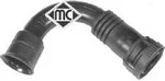 DURITE RENIFLEUR  VW GOLF 4 TDI OR 038103493P 2/SACH