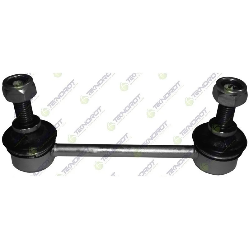 B. STAB AV/D/G NISSAN ALMERA  2,2DCi 2003-=97-92310=NI-LS-2778