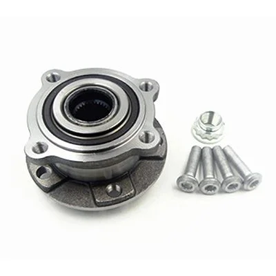 MOYEU AV BMW X5 (E70) 3.0 d -2006-2008=VKBA6619=7136494500