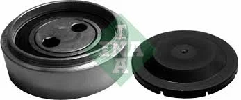 Galet tendeur Schaeffler INA