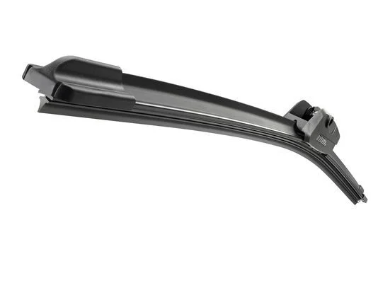 BALAIS ESS GLACE L. 400 mm