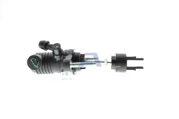 Émetteur d'embrayage AISIN