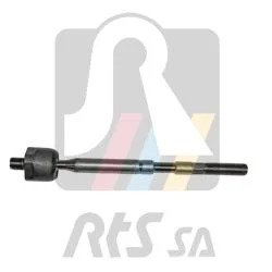 BIELETTE DE DIRECTION TOYOTA YARIS (SCP9,NSP9,KSP9,NCP9,ZSP9)  05