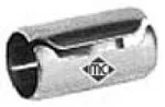 BAGUE SILENTBLOC DE BRAS OPEL VECTRA  A 353460 6/SACH