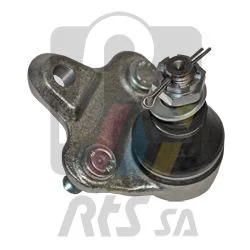 ROTU SUSP TOYOTA COROLLA Compact (E10) > 92  - 99 <