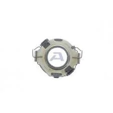 Butée d'embrayage AISIN