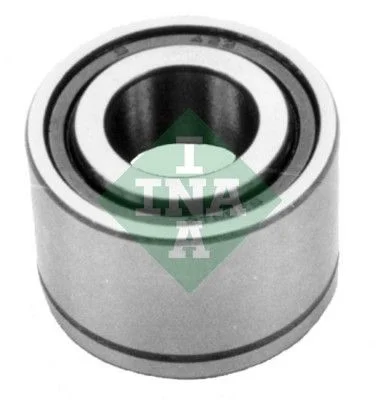 GALET TEN MERCEDES 190 D = 5330066200=BT01054