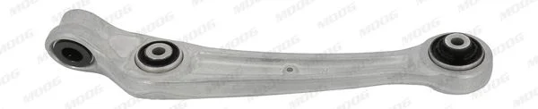 BRAS LIAISON SUP AV/D- AUDI A4/A5/A6/Q5 2013= 95-95921-1=TEK-A-578