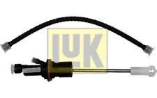 Émetteur d'embrayage Schaeffler LuK
