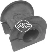 CAOUTCHOU SUSP ,STABILISAt DIAM INTERIEUR 19 MM FORD MONDEO II 4/SACH