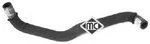 DURITE CHAUFFAGE PEUGEUT PARTNER 1.9 D 1/SACH