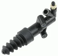 POMPE D'EMB RECEPTEUR PEUGEOT 207 1,4 HDI 1,4 ESSENCE