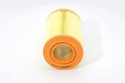 Filtre à air BOSCH