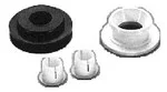 N/C DE LEVIER DE VITESSE R5 XX 18636 XX 4112A005 XX 4/SACH