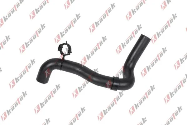 DURITE DE RAD DACIA SANDERO II (B8_) 2012---