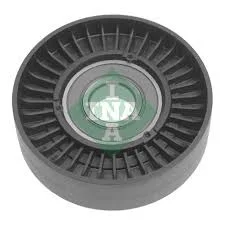 بكرة الشد Schaeffler INA