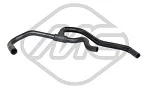 DURITE RADIATEUR FORD TRANSIT 2.2 TDCi --2006-2014