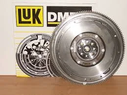 Volant moteur Schaeffler LuK