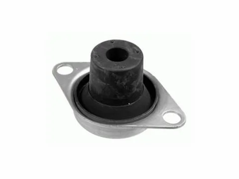 SUP BOITE DE VITESSE  UNO D = 6586=MC2908 1/SACH