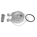 REFRIGIRANT R19 CLIO I,II,ESPACE T.T KANGOO 1.9 1/SACH