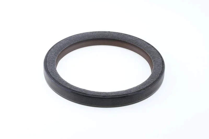 Bague d'étanchéité CORTECO