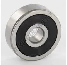 المحمل SKF